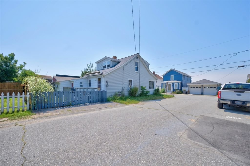 24 Ripley St Somerset — Photo 39 of 41