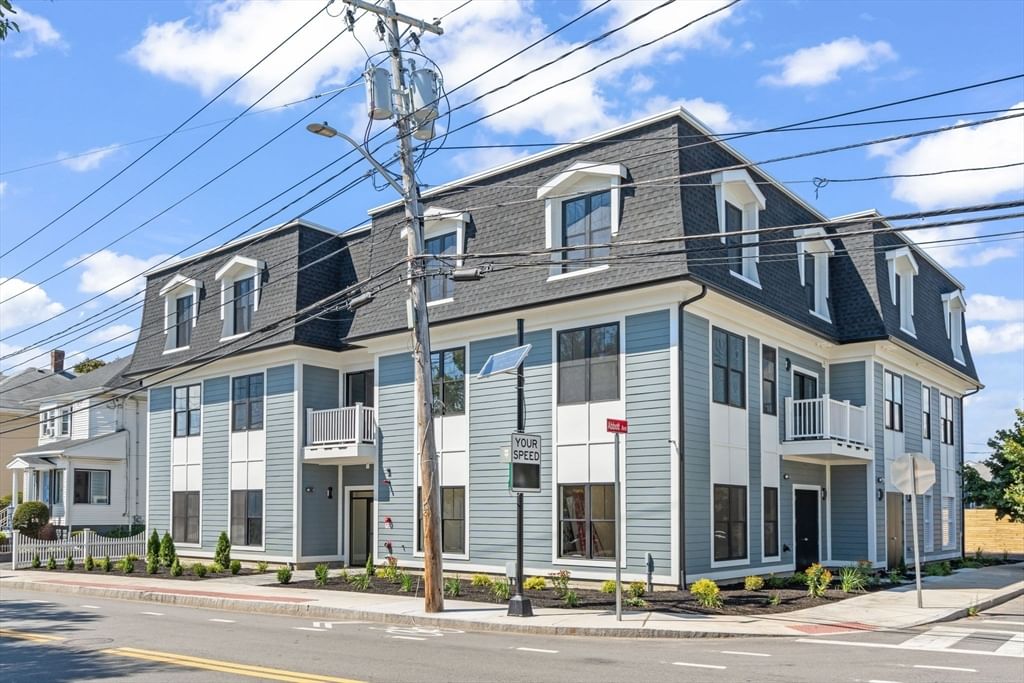260 Elm St, Everett, MA, 260 Elm St, Everett, MA Photo #1