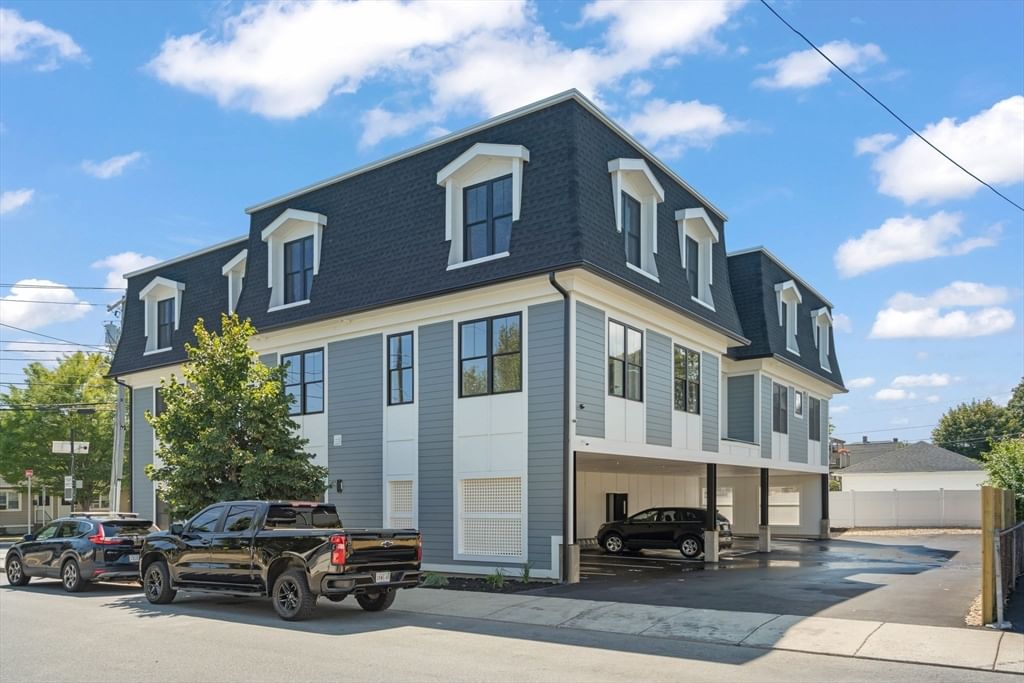 260 Elm St, Everett, MA, 260 Elm St, Everett, MA Photo #3