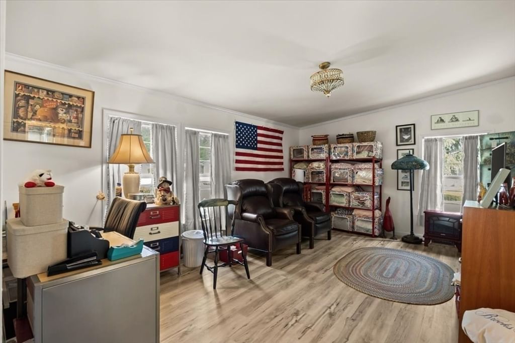 31 Fieldwood Dr, Bridgewater, MA Photo #21