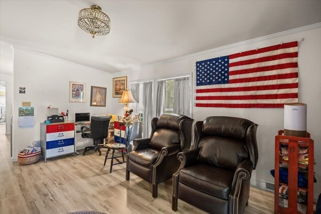 31 Fieldwood Dr, Bridgewater, MA Photo #22