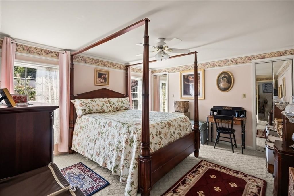 31 Fieldwood Dr, Bridgewater, MA Photo #6