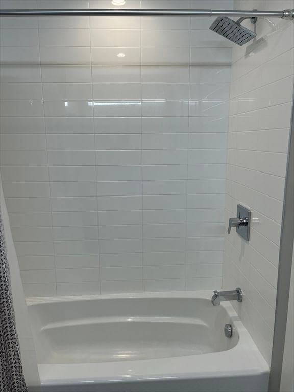 8 Chestnut Ave #1, Boston, MA Photo #12