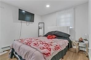 215 Kenyon Ave, Pawtucket, RI, 215 Kenyon Ave, Pawtucket, RI Photo #19