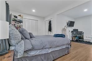 215 Kenyon Ave, Pawtucket, RI, 215 Kenyon Ave, Pawtucket, RI Photo #22