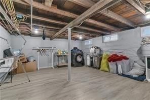215 Kenyon Ave, Pawtucket, RI, 215 Kenyon Ave, Pawtucket, RI Photo #26
