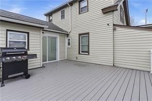 215 Kenyon Ave, Pawtucket, RI, 215 Kenyon Ave, Pawtucket, RI Photo #29