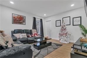 215 Kenyon Ave, Pawtucket, RI, 215 Kenyon Ave, Pawtucket, RI Photo #5