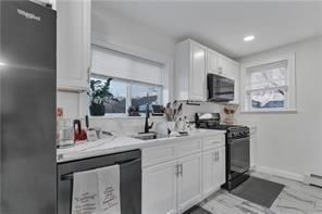 215 Kenyon Ave, Pawtucket, RI, 215 Kenyon Ave, Pawtucket, RI Photo #8