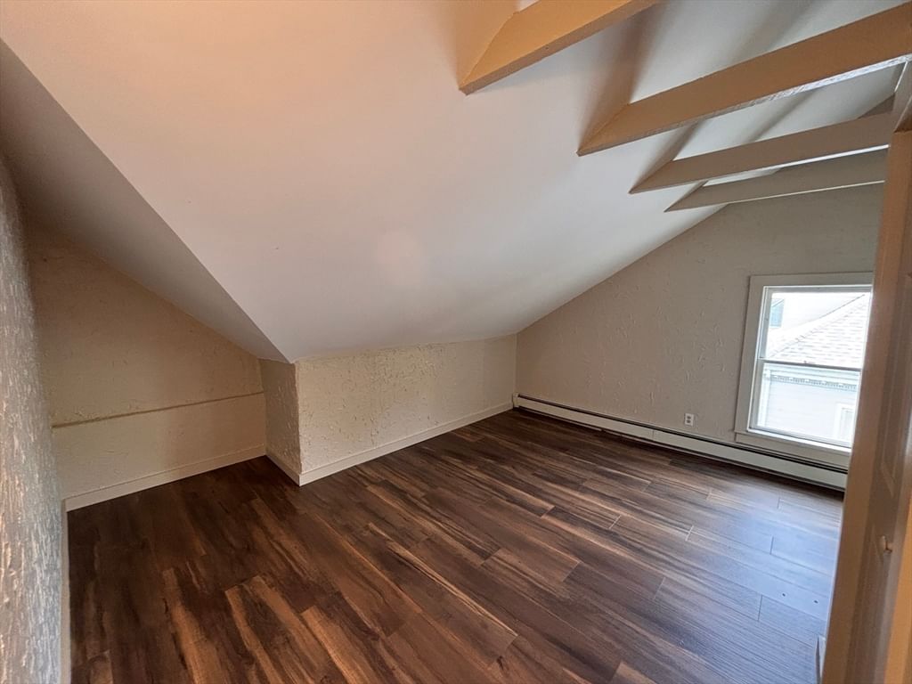 456 Highland Ave #A, Malden, MA Photo #12