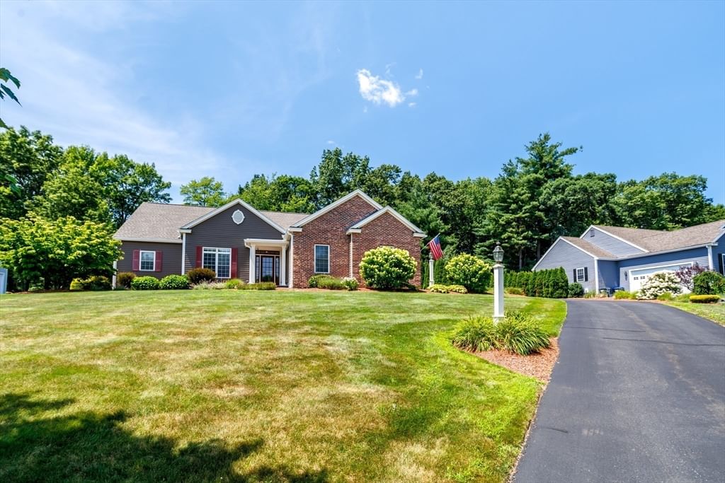 148 Mary Catherine Dr, Lancaster, MA 01523 photo 5