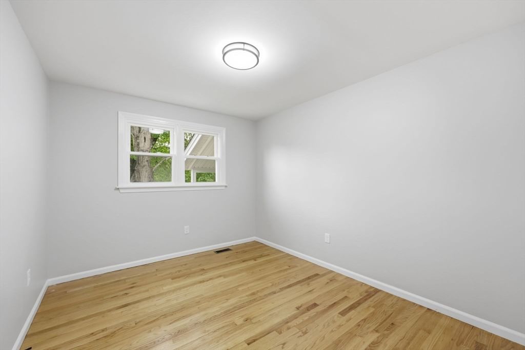 52 Aldo Drive, Ludlow, MA, 52 Aldo Drive, Ludlow, MA Photo #21