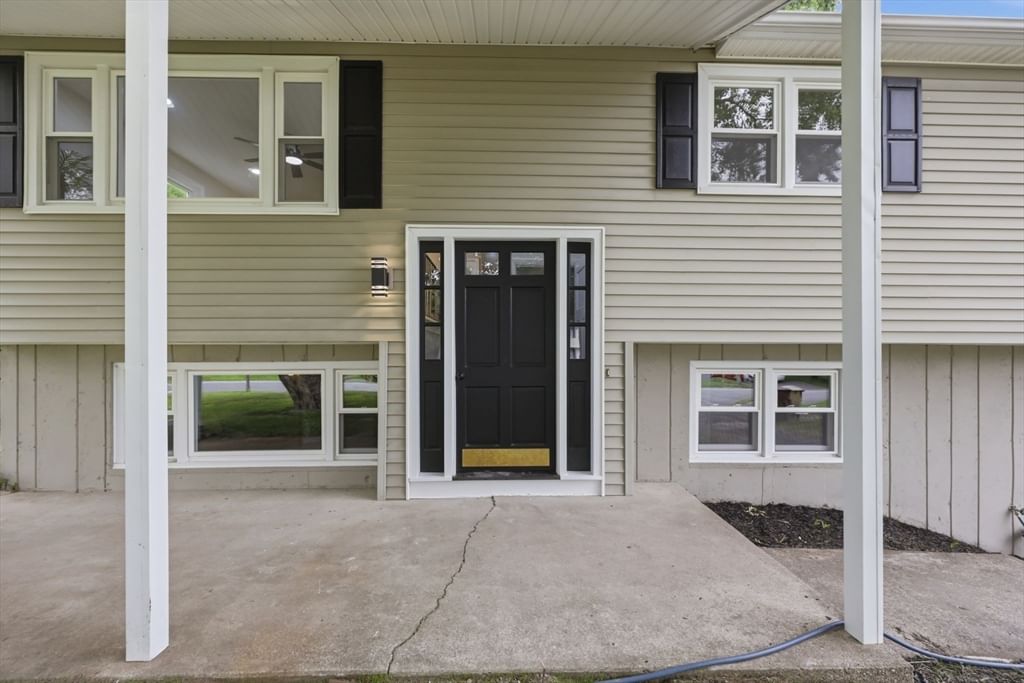 52 Aldo Drive, Ludlow, MA, 52 Aldo Drive, Ludlow, MA Photo #3
