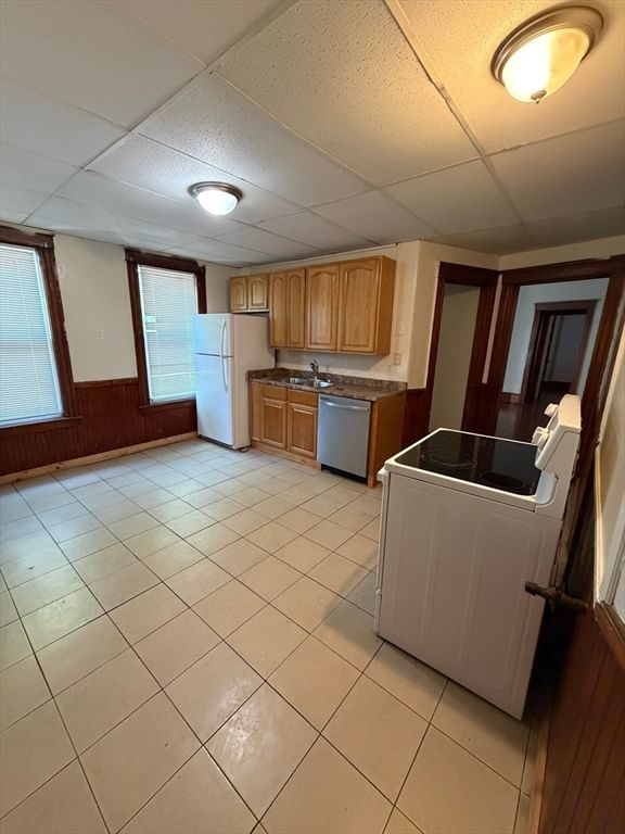 14 Perkins Street #2, Worcester, MA Photo #2