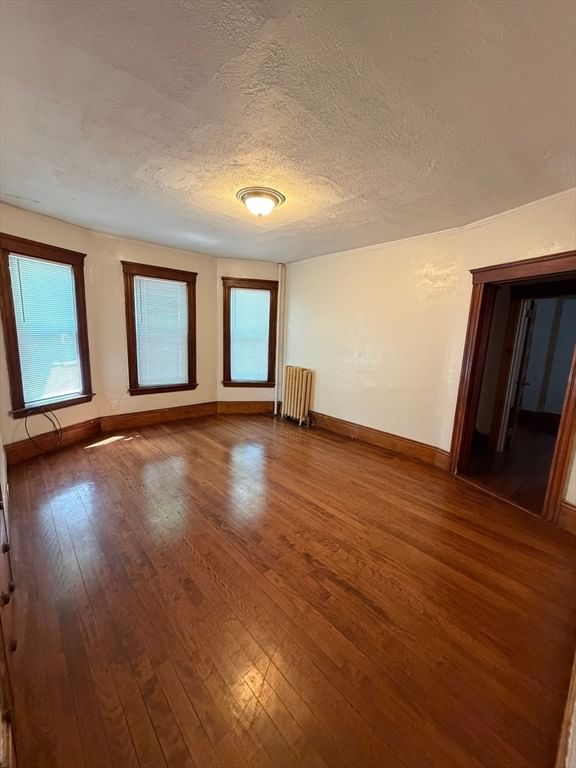 14 Perkins Street #2, Worcester, MA Photo #3