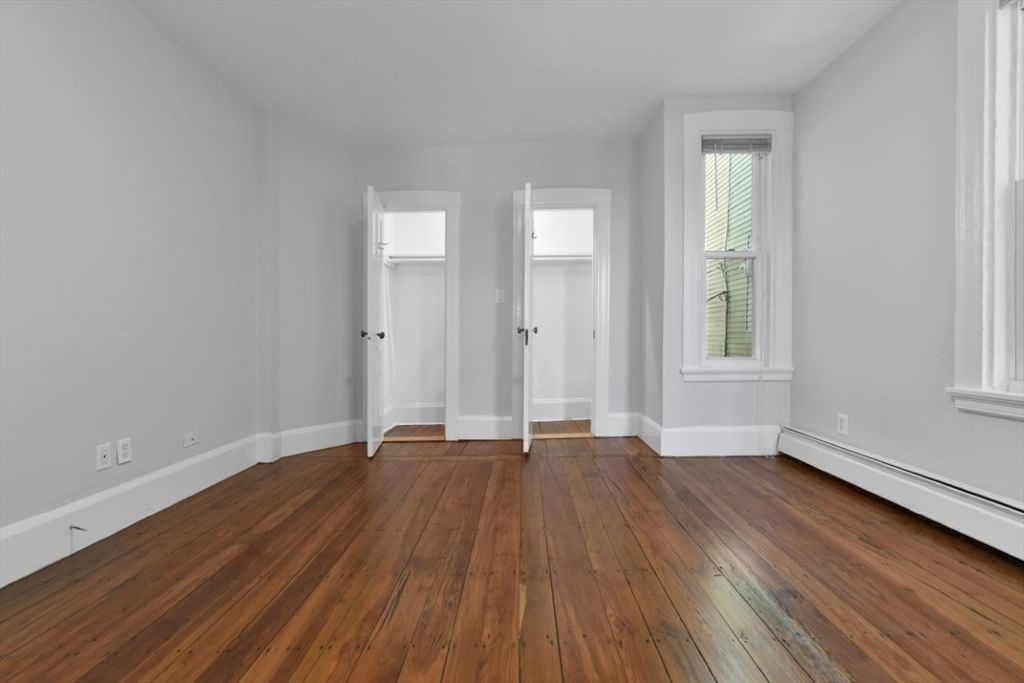 34-36 Boston St #1, Boston, MA, 34-36 Boston St #1, Boston, MA Photo #15