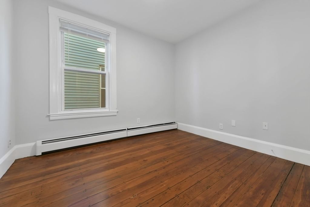 34-36 Boston St #1, Boston, MA, 34-36 Boston St #1, Boston, MA Photo #16