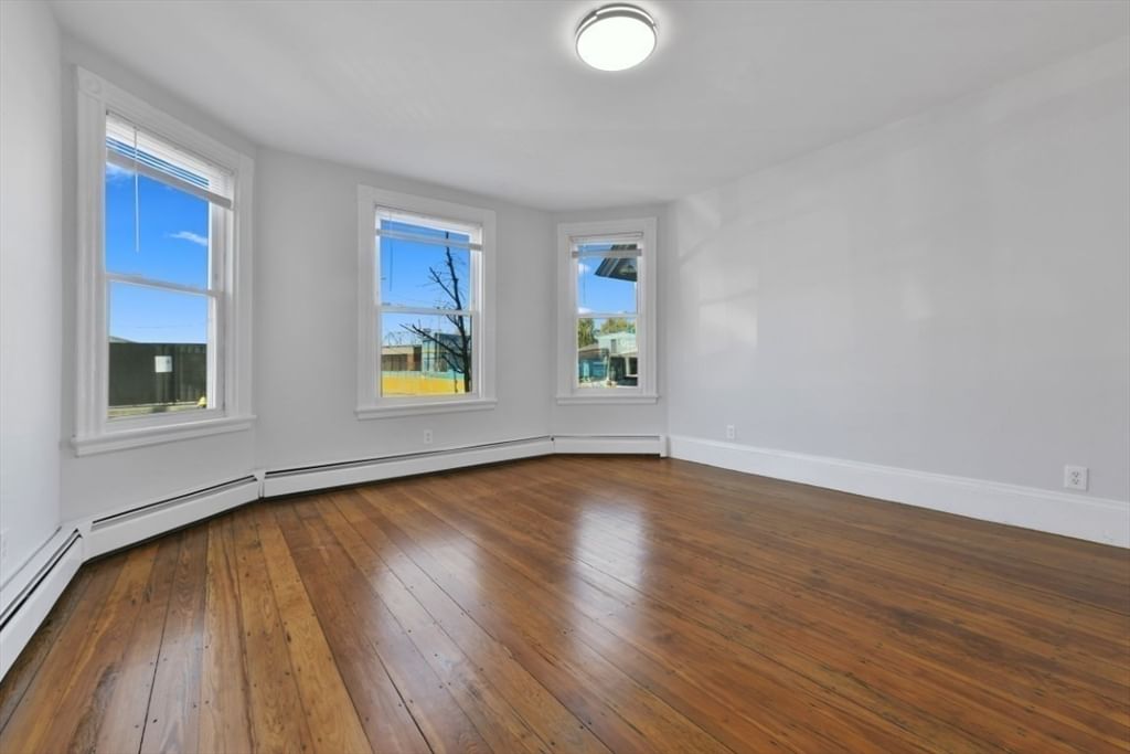 34-36 Boston St #1, Boston, MA, 34-36 Boston St #1, Boston, MA Photo #7