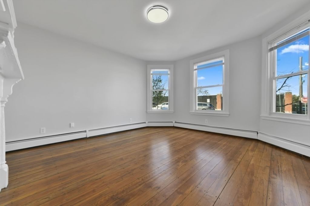 34-36 Boston St #1, Boston, MA, 34-36 Boston St #1, Boston, MA Photo #8