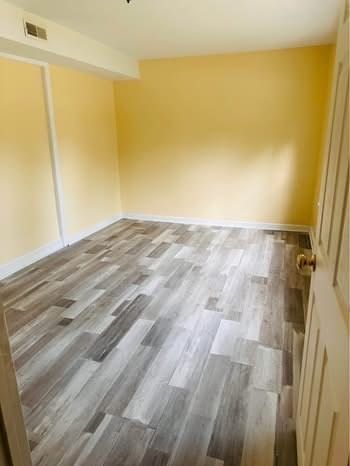 733 Pleasant St #1, Leicester, MA Photo #7
