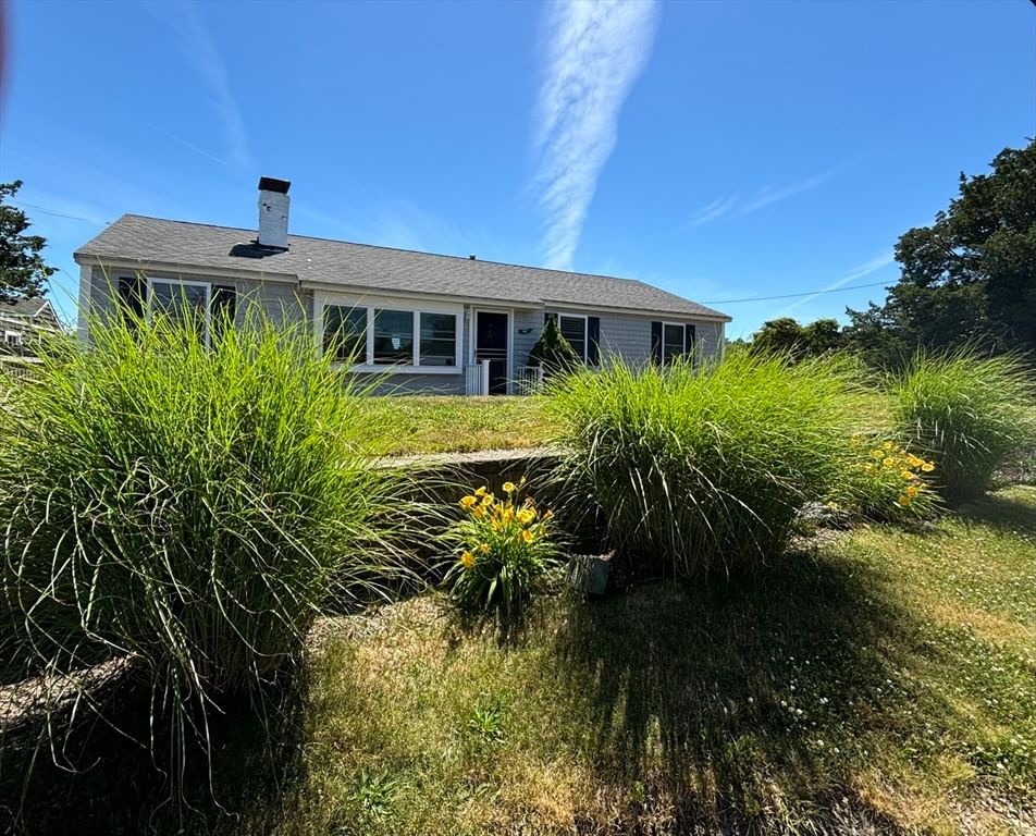 Photo of 76 Bayberry Road, Marshfield, MA