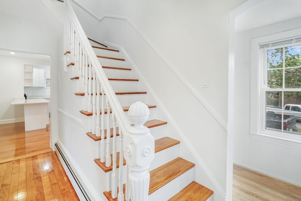 578 Plain St Brockton — Photo 14 of 27