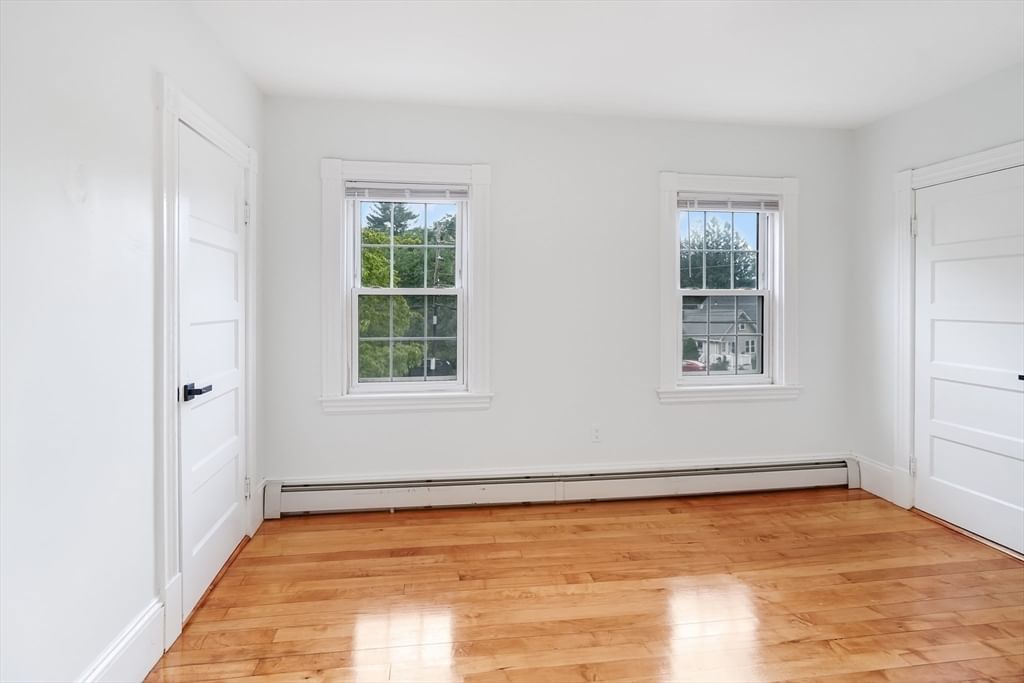 578 Plain St Brockton — Photo 17 of 27