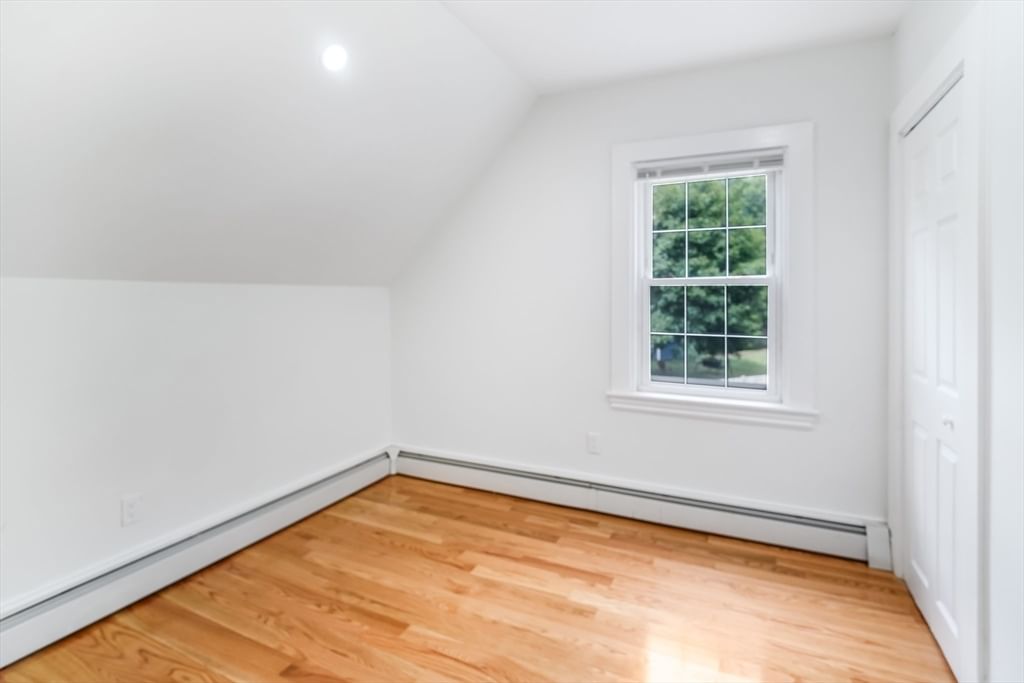 578 Plain St Brockton — Photo 22 of 27