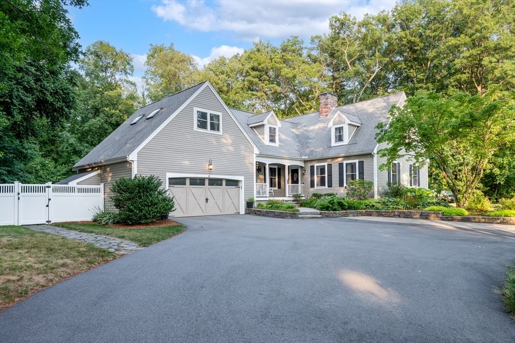 4 Dicarlo Rd, Hopkinton, MA, 4 Dicarlo Rd, Hopkinton, MA Photo #1