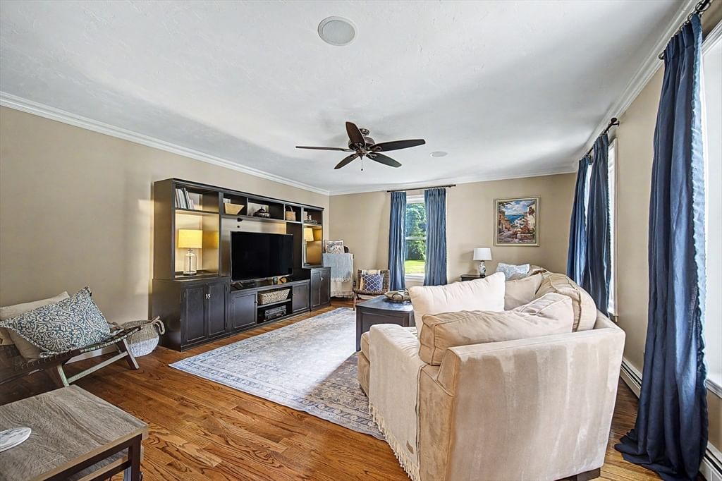 4 Dicarlo Rd, Hopkinton, MA, 4 Dicarlo Rd, Hopkinton, MA Photo #13
