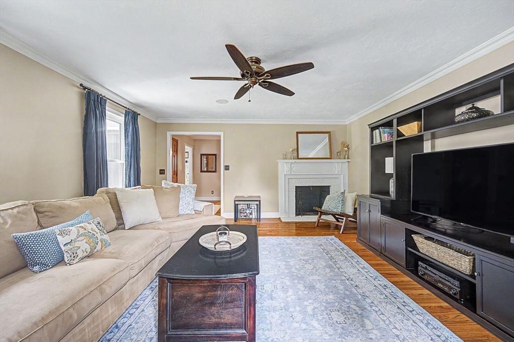 4 Dicarlo Rd, Hopkinton, MA, 4 Dicarlo Rd, Hopkinton, MA Photo #15