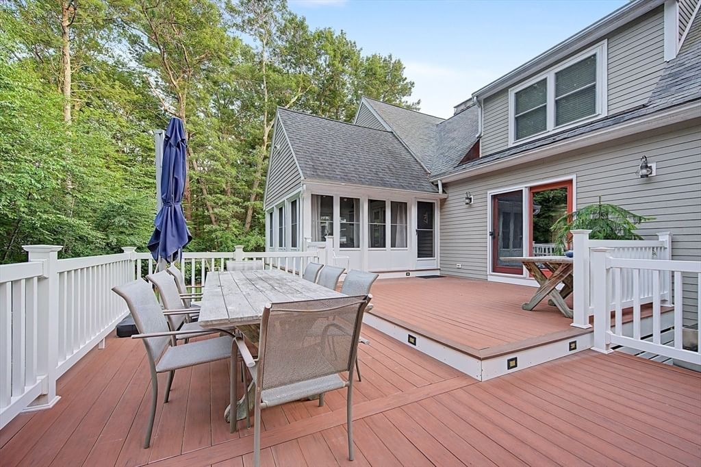 4 Dicarlo Rd, Hopkinton, MA, 4 Dicarlo Rd, Hopkinton, MA Photo #34