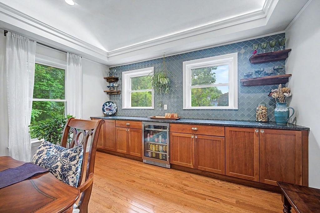 4 Dicarlo Rd, Hopkinton, MA, 4 Dicarlo Rd, Hopkinton, MA Photo #8
