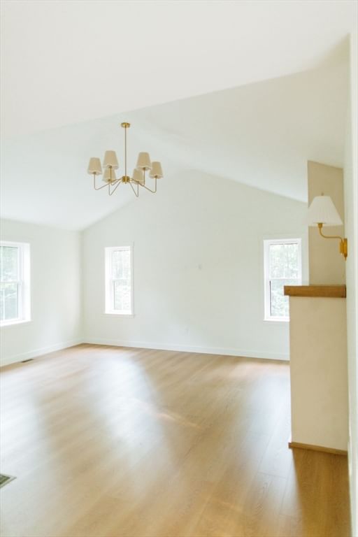 160 Willard Rd Ashburnham — Photo 22 of 30
