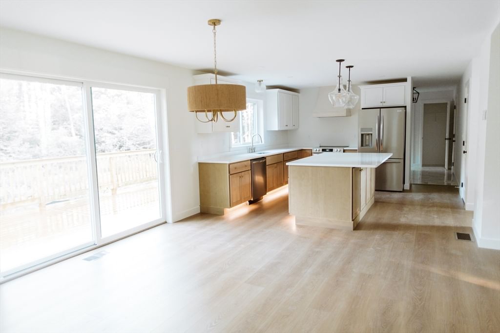 160 Willard Rd Ashburnham — Photo 26 of 30