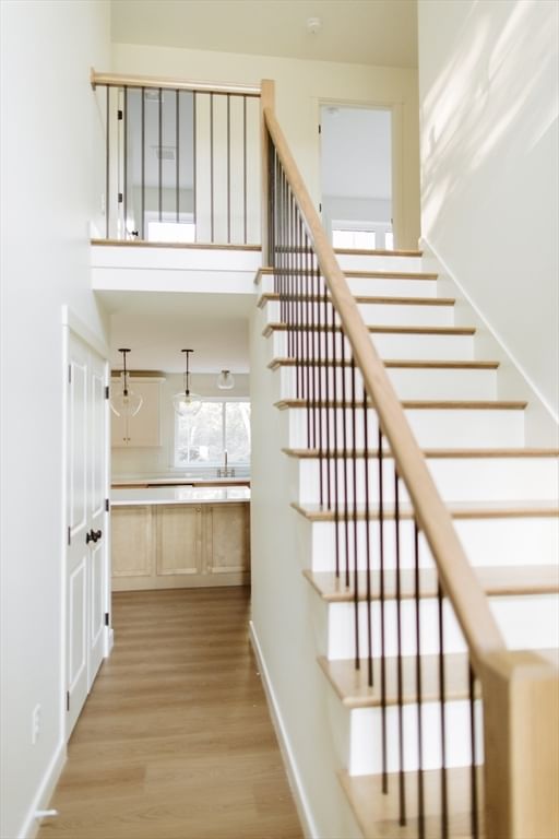 160 Willard Rd Ashburnham — Photo 28 of 30