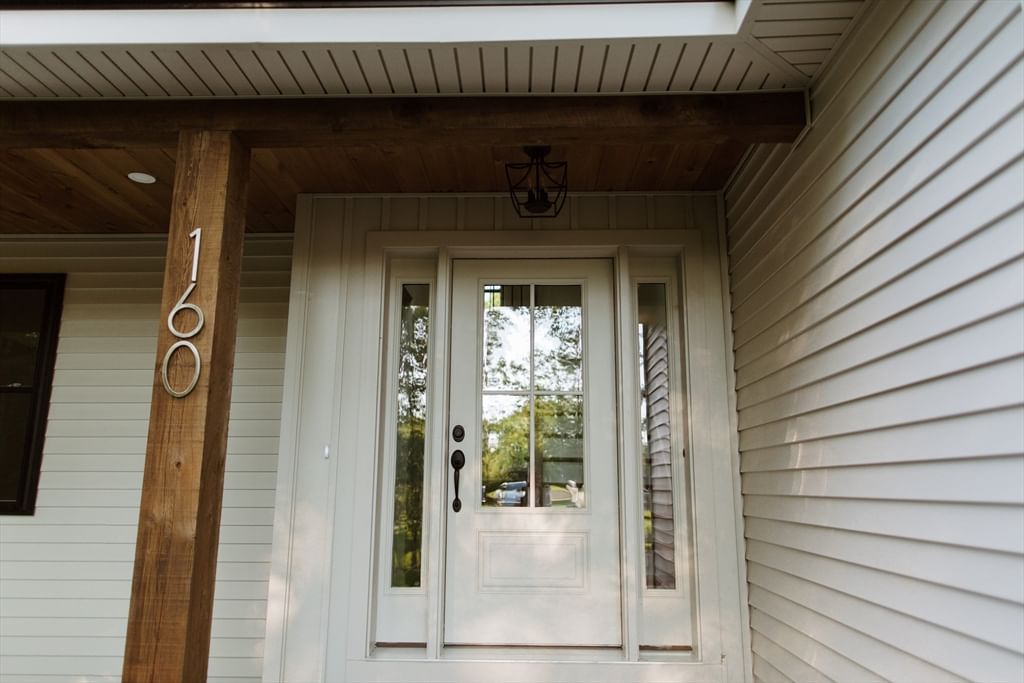 160 Willard Rd Ashburnham — Photo 30 of 30