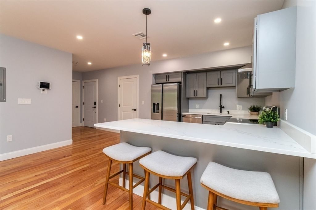 585 Washington Street #306, Quincy, MA, 585 Washington Street #306, Quincy, MA Photo #4