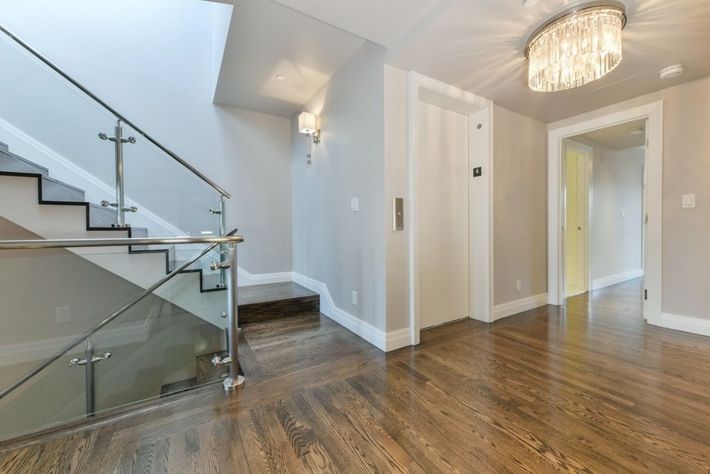 298 Beacon Street #PH, Boston, MA Photo #2