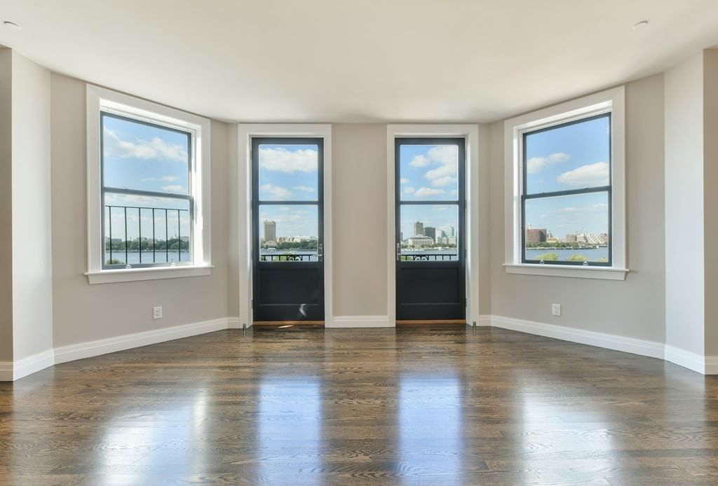 298 Beacon Street #PH, Boston, MA Photo #6