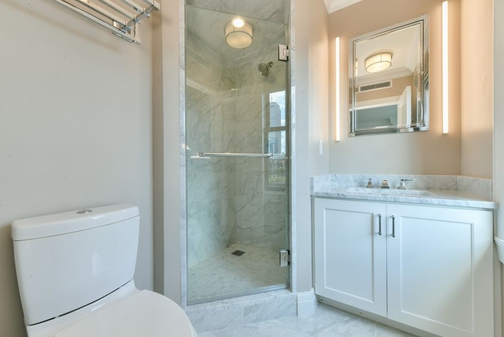 298 Beacon Street #PH, Boston, MA Photo #8