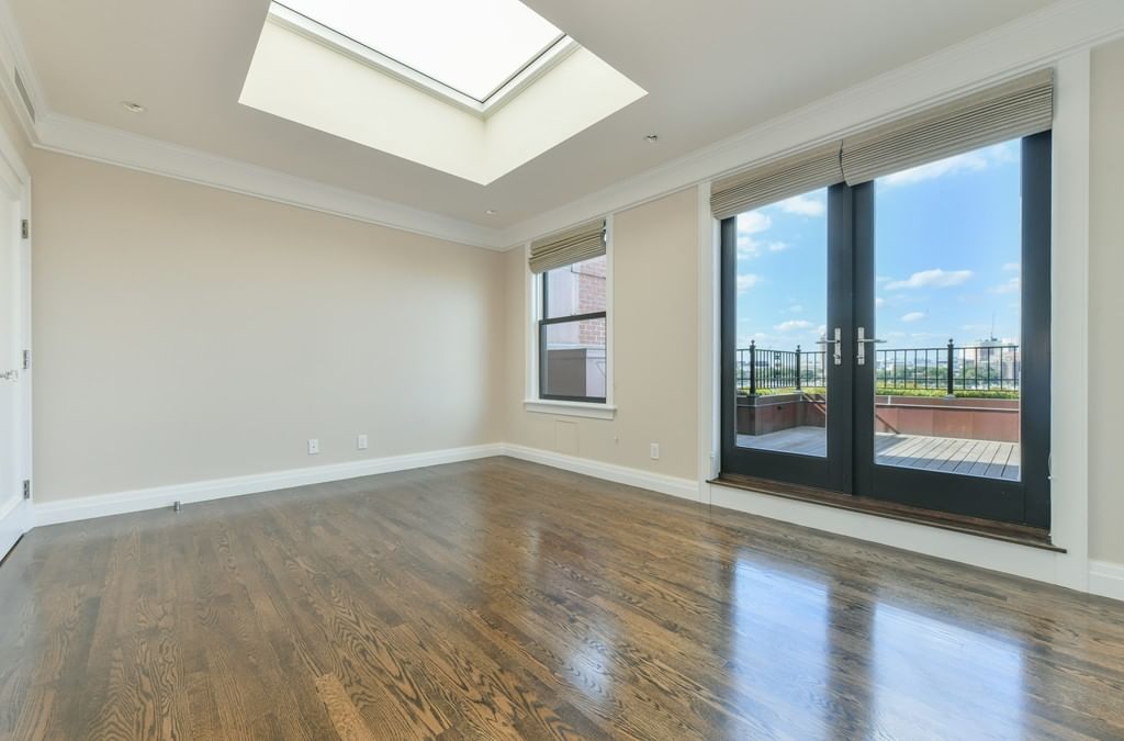 298 Beacon Street #PH, Boston, MA Photo #9