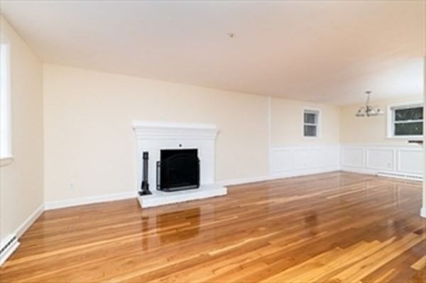 16 Brewster Rd #1, Randolph, MA, 16 Brewster Rd #1, Randolph, MA Photo #3