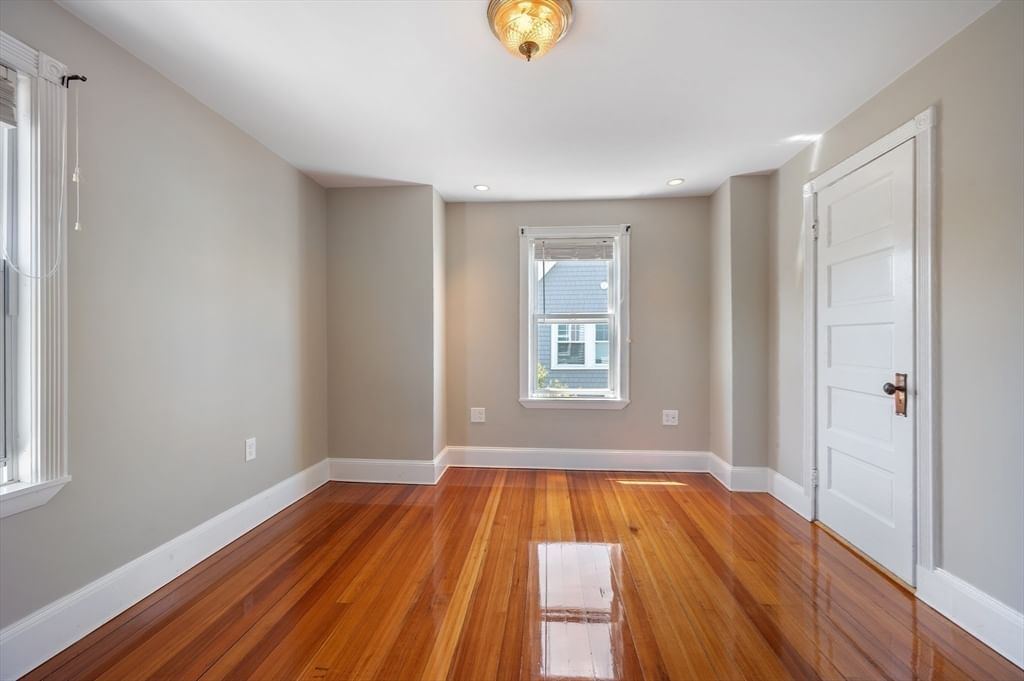 91 Hamden Cir, Quincy, MA, 91 Hamden Cir, Quincy, MA Photo #11