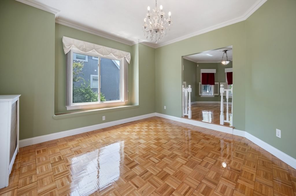 91 Hamden Cir, Quincy, MA, 91 Hamden Cir, Quincy, MA Photo #4