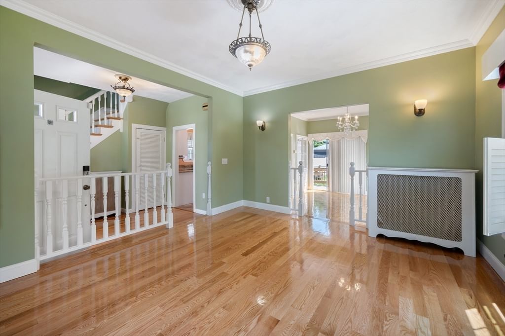 91 Hamden Cir, Quincy, MA, 91 Hamden Cir, Quincy, MA Photo #5