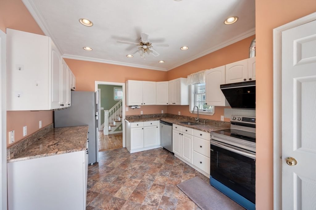 91 Hamden Cir, Quincy, MA, 91 Hamden Cir, Quincy, MA Photo #6