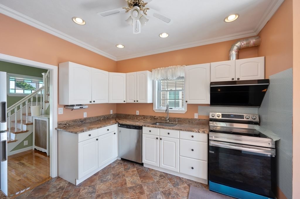 91 Hamden Cir, Quincy, MA, 91 Hamden Cir, Quincy, MA Photo #7