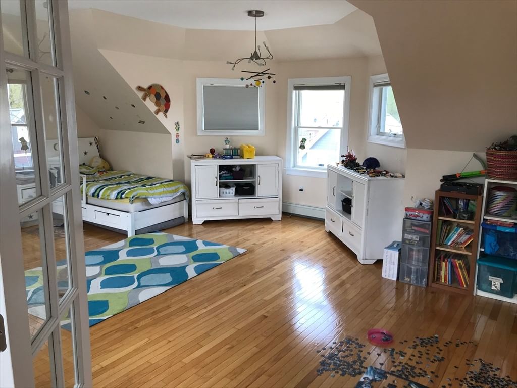 76 Canal Street, Medford, MA, 76 Canal Street, Medford, MA Photo #10