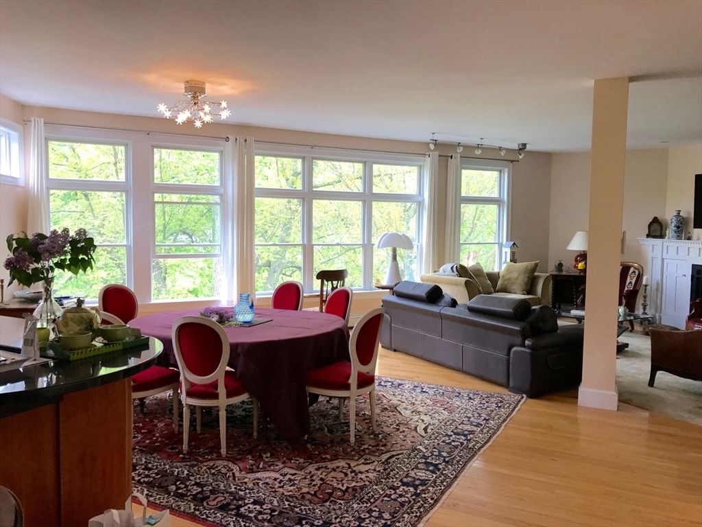 76 Canal Street, Medford, MA, 76 Canal Street, Medford, MA Photo #2